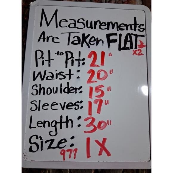 Y2K Vintage  Apt 9 Velvet Burnout Womens size 1X Babydoll Embellished Whimsy Top - Picture 9 of 16